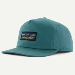 Online Boardshort Label Funfarer Cap Women Shop Women’S|Shop Men’S