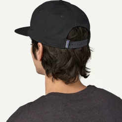 Online Boardshort Label Funfarer Cap Women Shop Women’S|Shop Men’S