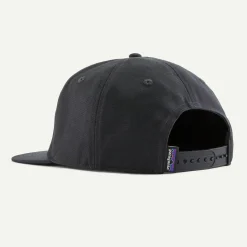 Online Boardshort Label Funfarer Cap Women Shop Women’S|Shop Men’S
