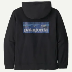 New Boardshort Logo Uprisal Hoody Women Shop Women’S|Shop Men’S