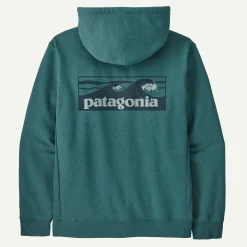 New Boardshort Logo Uprisal Hoody Women Shop Women’S|Shop Men’S