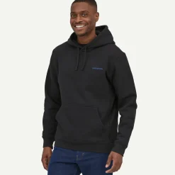 New Boardshort Logo Uprisal Hoody Women Shop Women’S|Shop Men’S