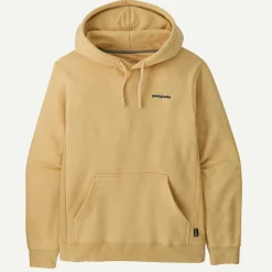 New Boardshort Logo Uprisal Hoody Women Shop Women’S|Shop Men’S