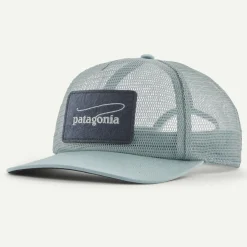 Breezefarer Cap Men's|Hats