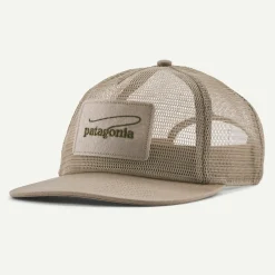 Breezefarer Cap Men's|Hats