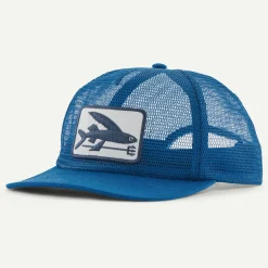 Breezefarer Cap Men's|Hats