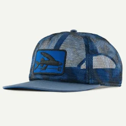 Breezefarer Cap Men's|Hats