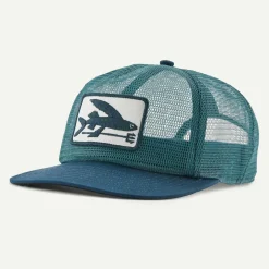 Breezefarer Cap Men's|Hats
