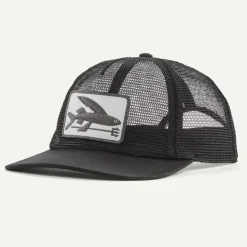 Breezefarer Cap Men's|Hats