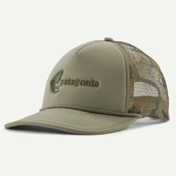 Hot Broadcaster Hat Women Shop Women’S|Shop Men’S