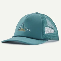 Hot Broadcaster Hat Women Shop Women’S|Shop Men’S