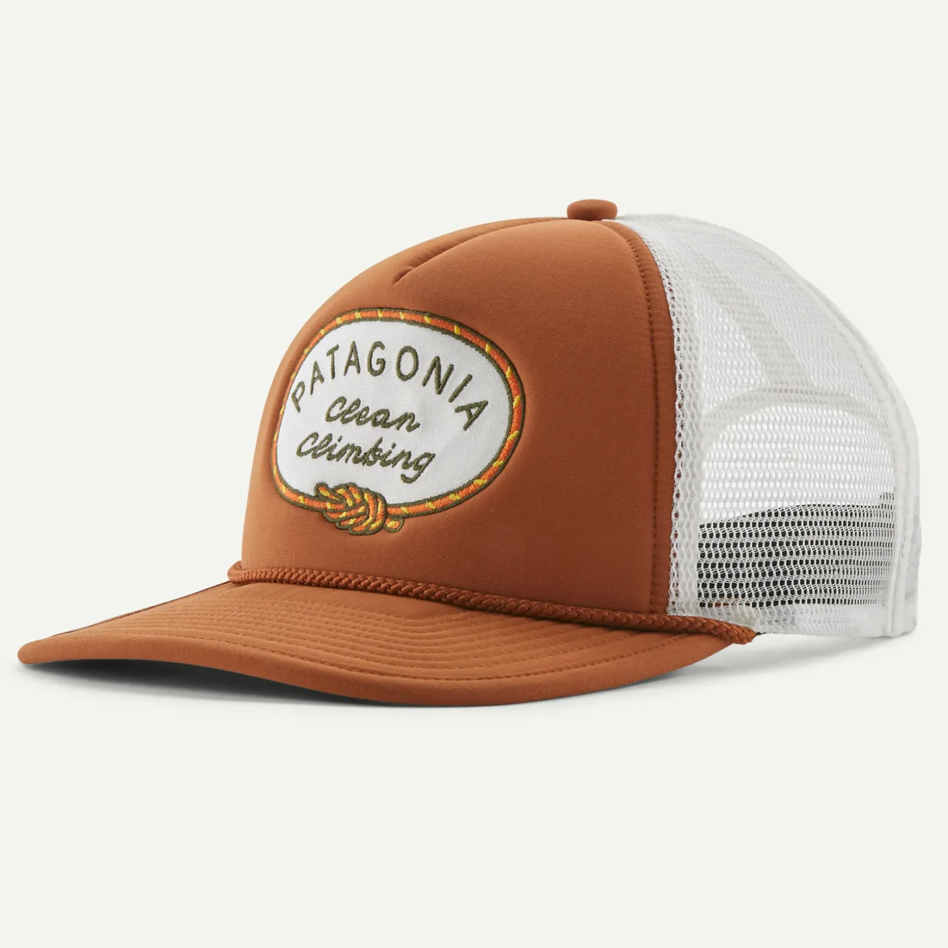 Hot Broadcaster Hat Women Shop Women’S|Shop Men’S