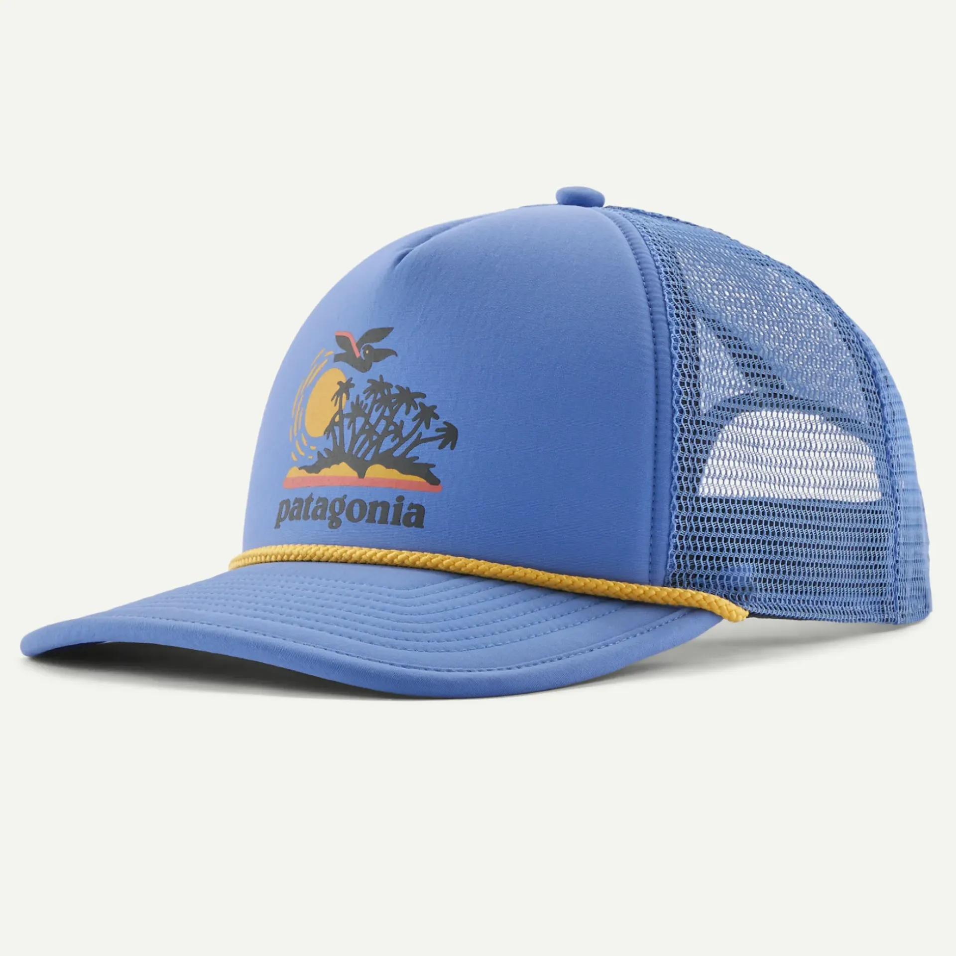 Hot Broadcaster Hat Women Shop Women’S|Shop Men’S