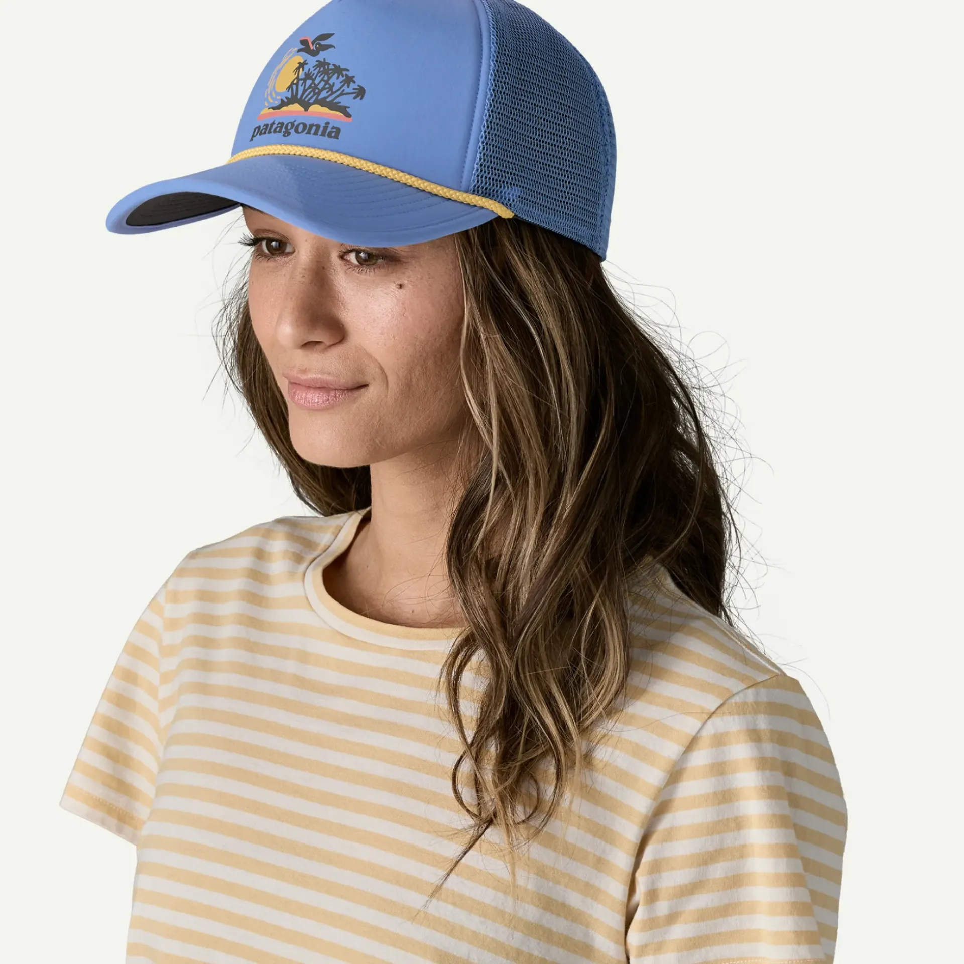 Hot Broadcaster Hat Women Shop Women’S|Shop Men’S