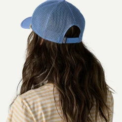 Hot Broadcaster Hat Women Shop Women’S|Shop Men’S