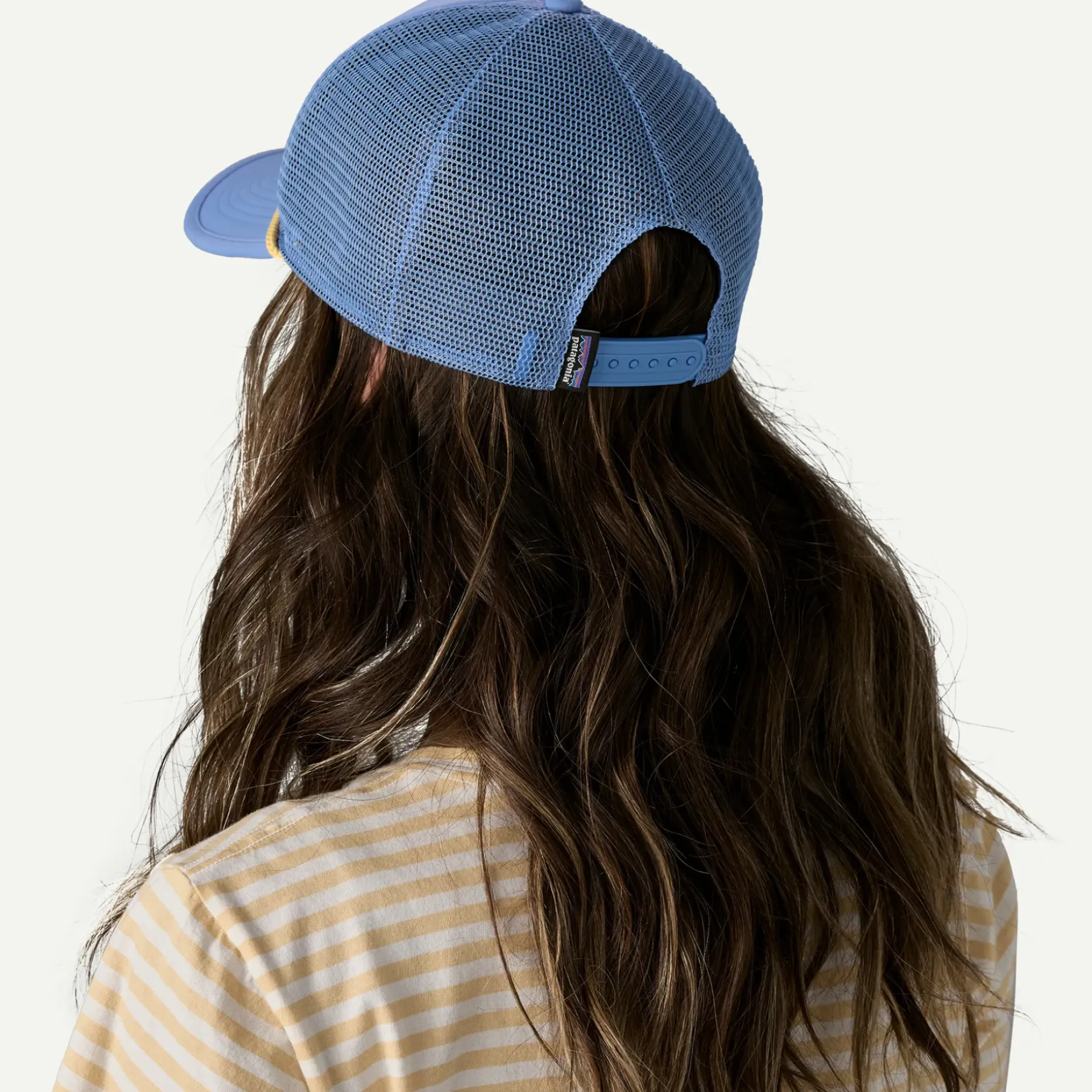 Hot Broadcaster Hat Women Shop Women’S|Shop Men’S