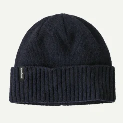 Discount Brodeo Beanie Women Shop Women’S|Shop Men’S