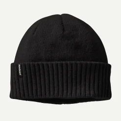 Discount Brodeo Beanie Women Shop Women’S|Shop Men’S