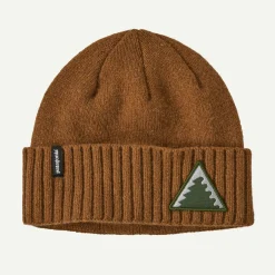 Discount Brodeo Beanie Women Shop Women’S|Shop Men’S