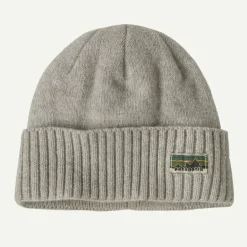 Discount Brodeo Beanie Women Shop Women’S|Shop Men’S
