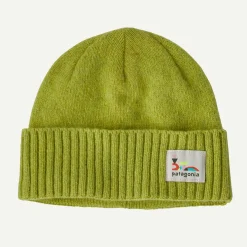 Discount Brodeo Beanie Women Shop Women’S|Shop Men’S