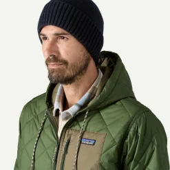 Discount Brodeo Beanie Women Shop Women’S|Shop Men’S