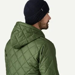 Discount Brodeo Beanie Women Shop Women’S|Shop Men’S