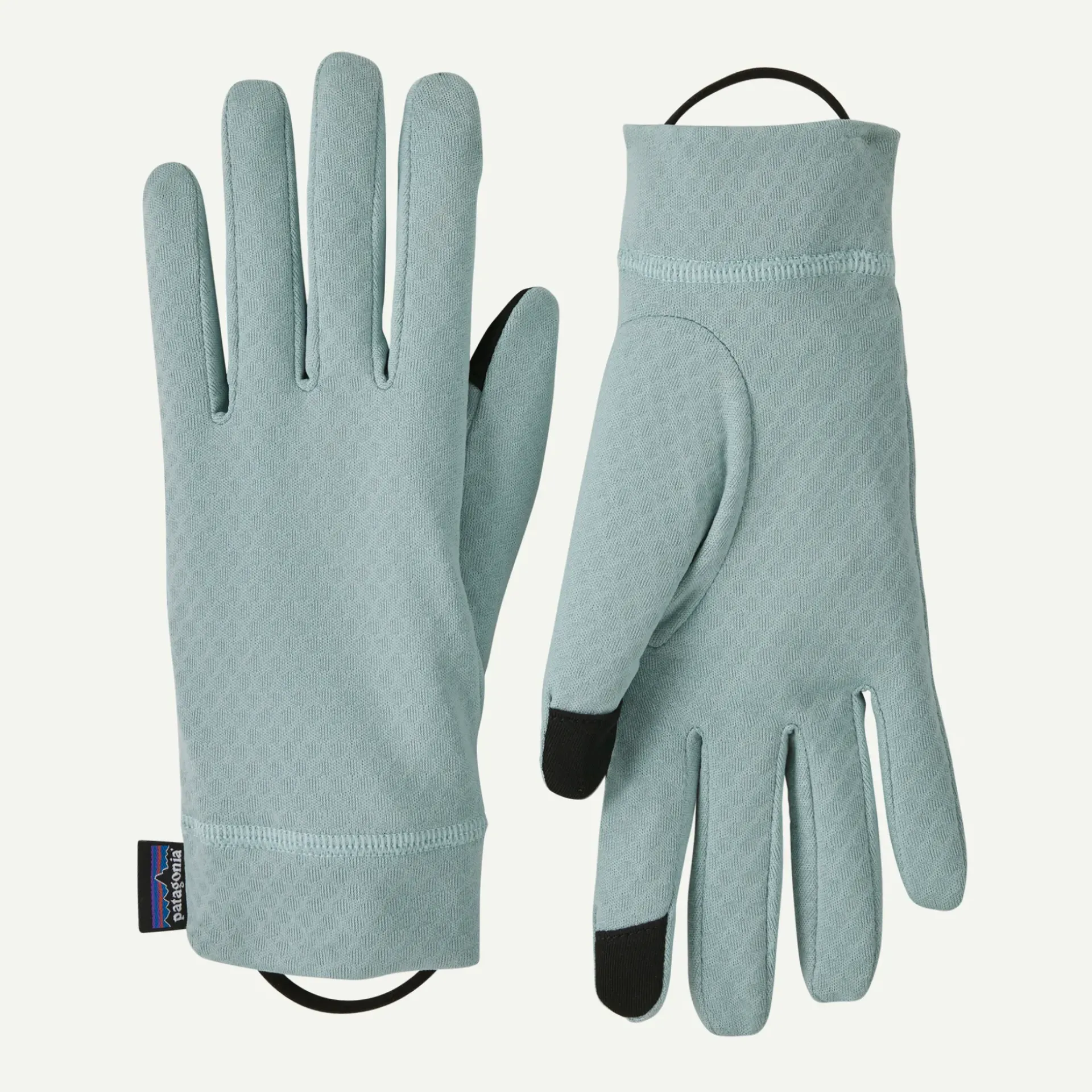 Online Capilene™ Midweight Liner Gloves Women Shop Women’S|Shop Men’S