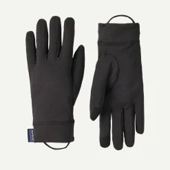 Online Capilene&trade; Midweight Liner Gloves Women Shop Women’S|Shop Men’S