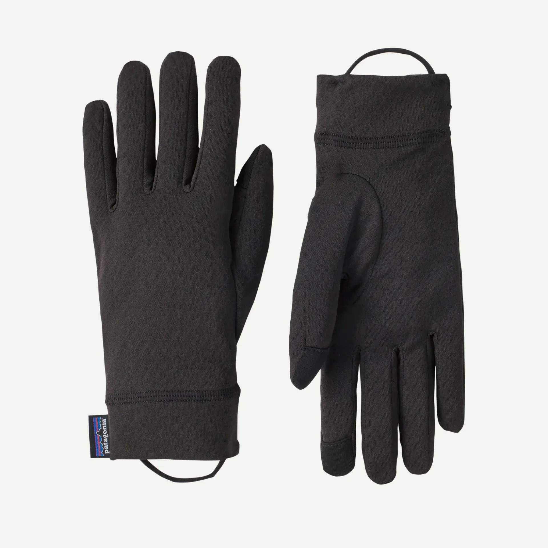 Online Capilene™ Midweight Liner Gloves Women Shop Women’S|Shop Men’S