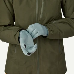 Online Capilene™ Midweight Liner Gloves Women Shop Women’S|Shop Men’S