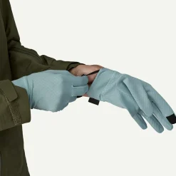 Online Capilene™ Midweight Liner Gloves Women Shop Women’S|Shop Men’S