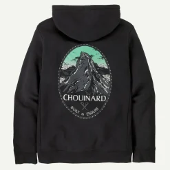 Clearance Chouinard&reg; Crest Uprisal Hoody Sweatshirts & Hoodies|Pullovers