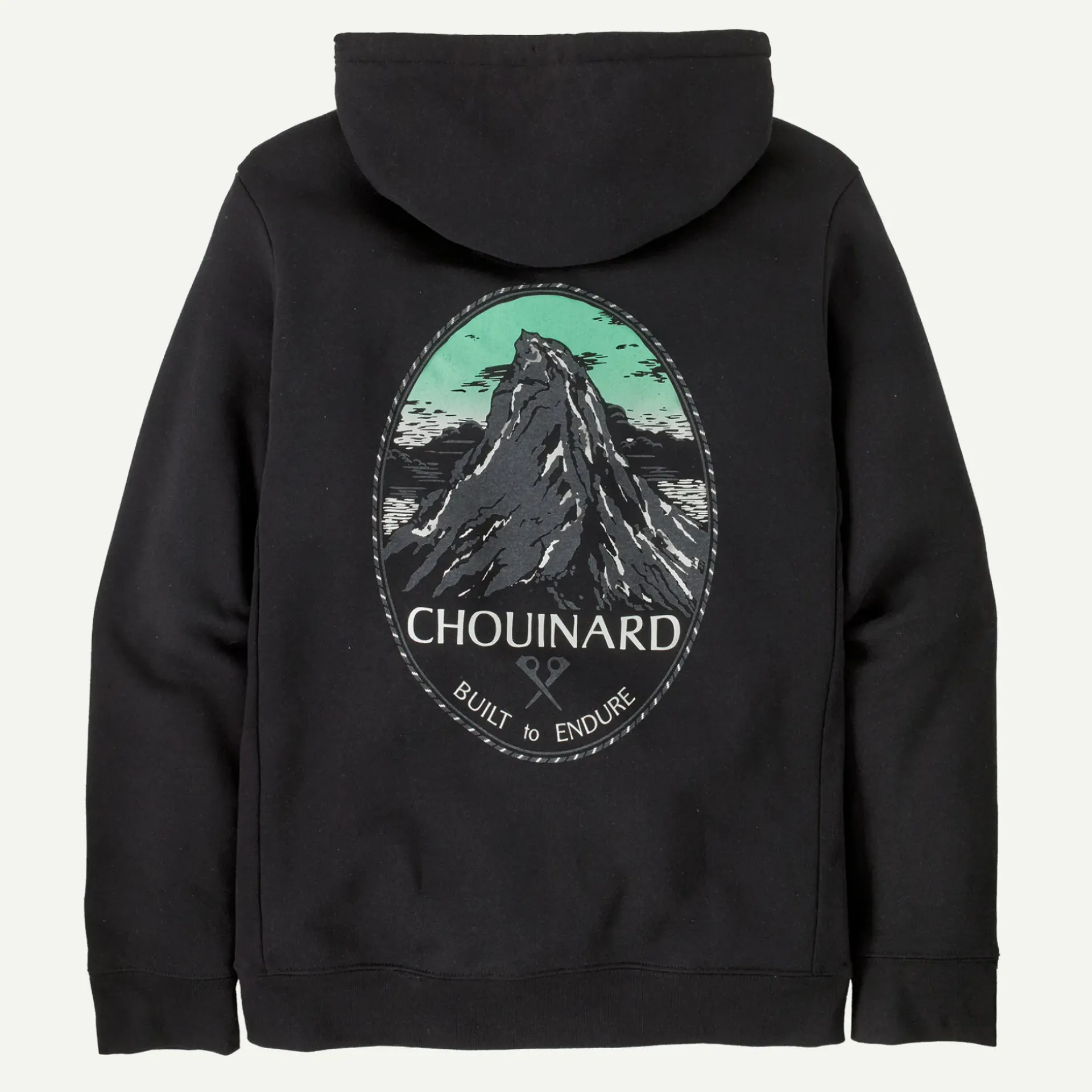 Clearance Chouinard® Crest Uprisal Hoody Sweatshirts & Hoodies|Pullovers
