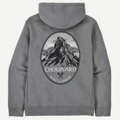 Clearance Chouinard® Crest Uprisal Hoody Sweatshirts & Hoodies|Pullovers