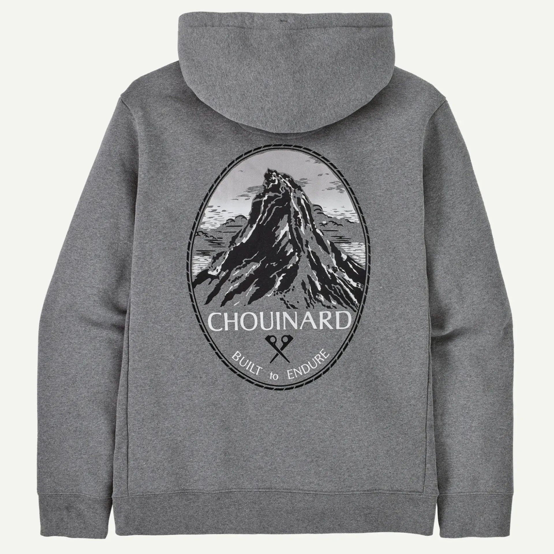 Clearance Chouinard® Crest Uprisal Hoody Sweatshirts & Hoodies|Pullovers