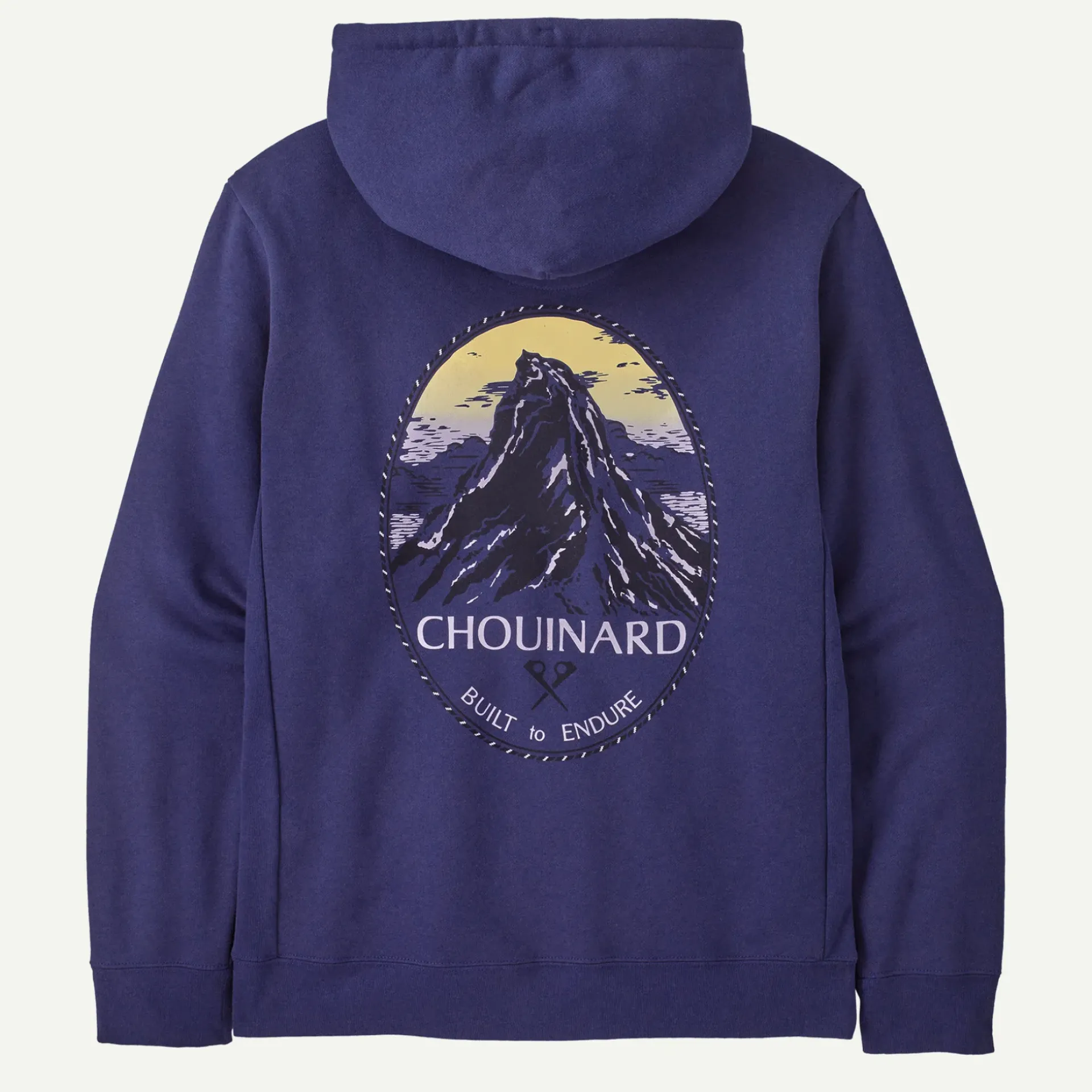Clearance Chouinard® Crest Uprisal Hoody Sweatshirts & Hoodies|Pullovers
