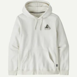 Clearance Chouinard® Crest Uprisal Hoody Sweatshirts & Hoodies|Pullovers