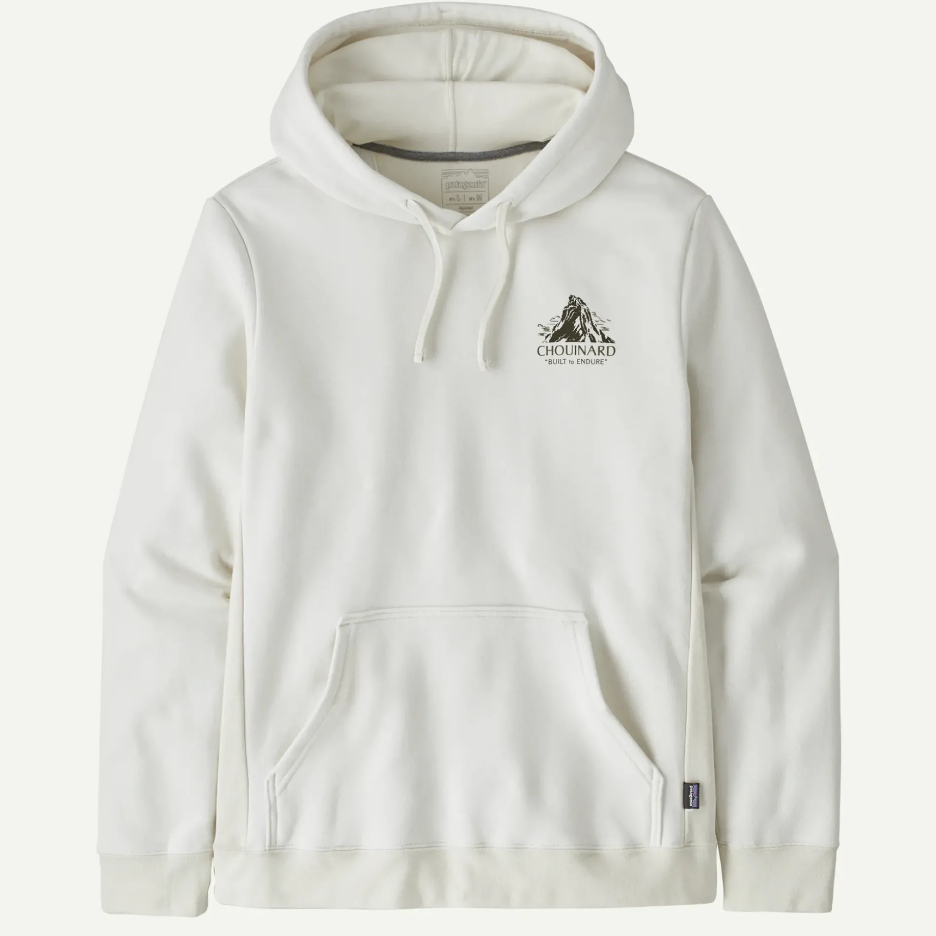 Clearance Chouinard® Crest Uprisal Hoody Sweatshirts & Hoodies|Pullovers