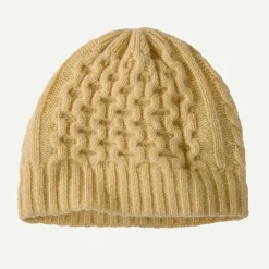 Best Coastal Cable Beanie Women Shop Women’S|Shop Men’S