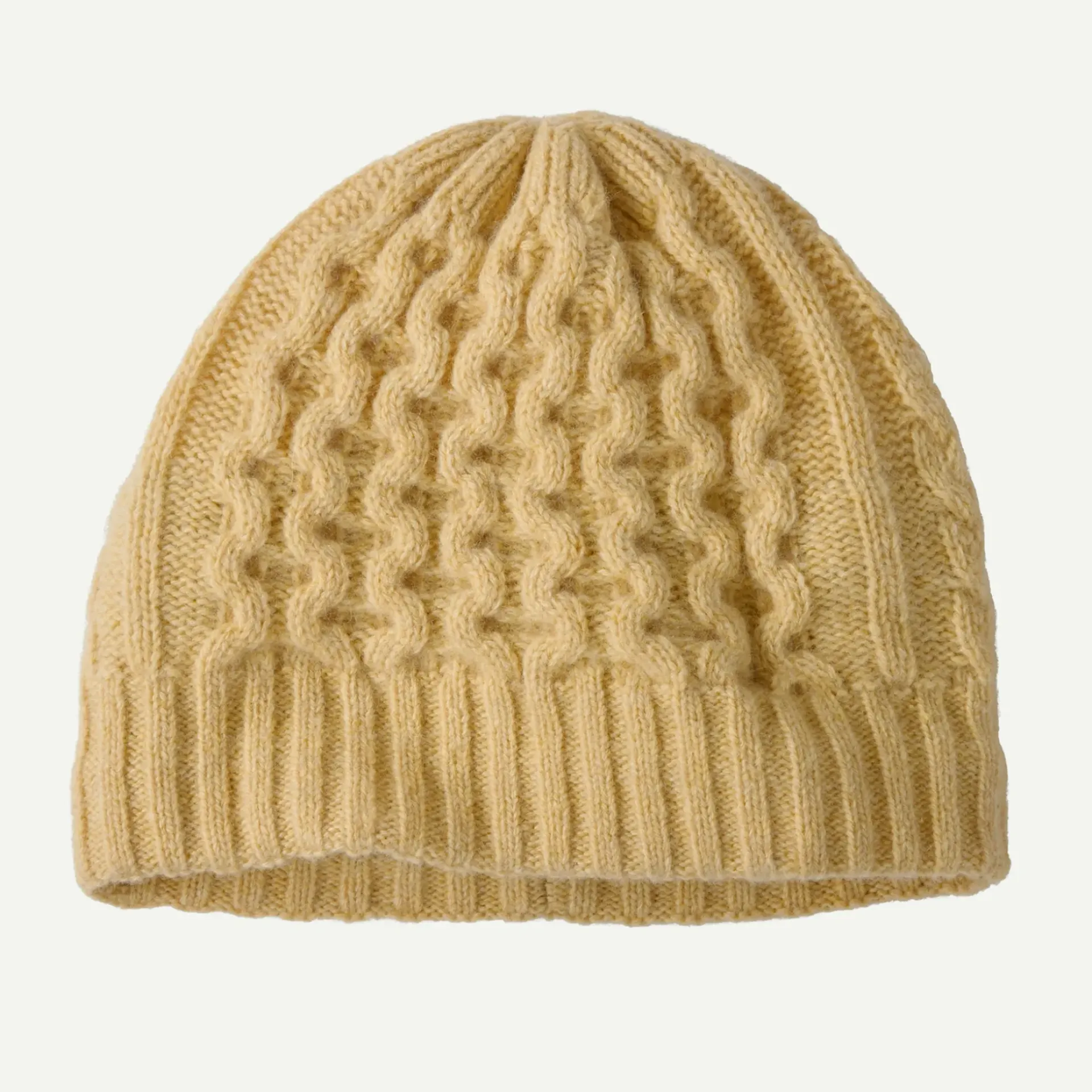 Best Coastal Cable Beanie Women Shop Women’S|Shop Men’S