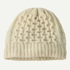 Best Coastal Cable Beanie Women Shop Women’S|Shop Men’S