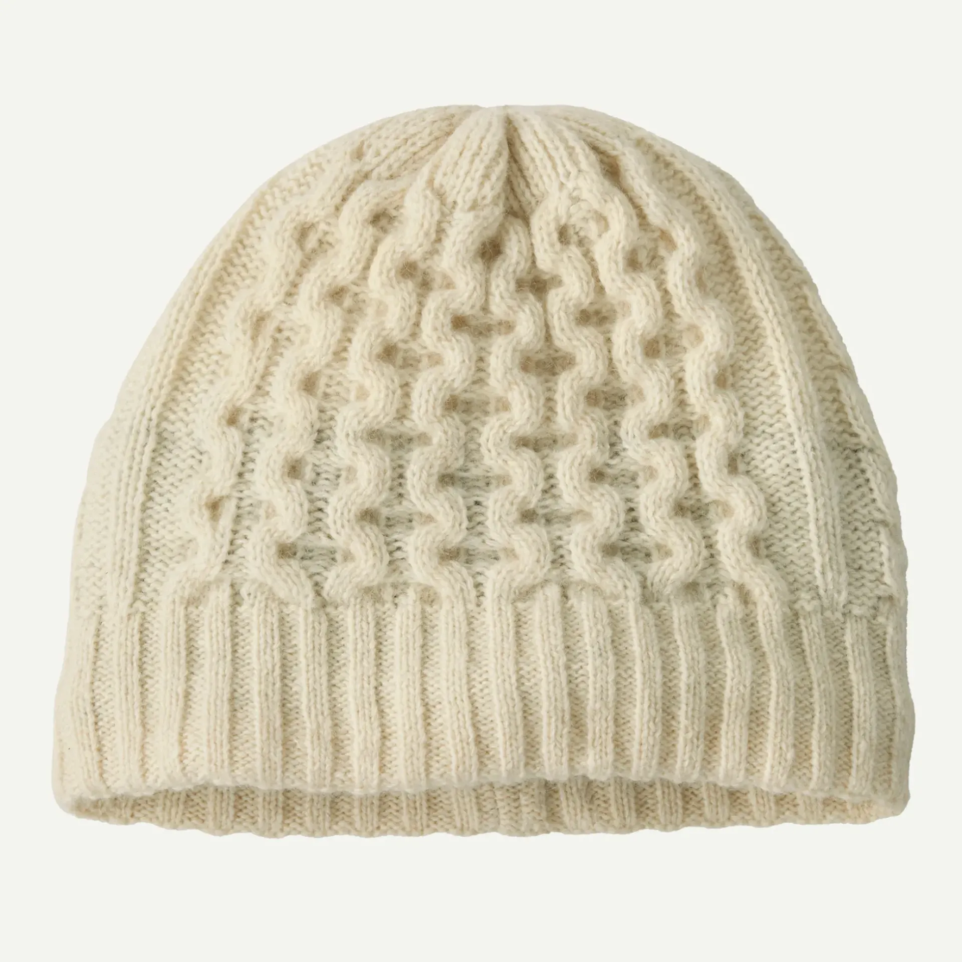 Best Coastal Cable Beanie Women Shop Women’S|Shop Men’S