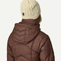 Best Coastal Cable Beanie Women Shop Women’S|Shop Men’S