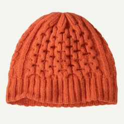 Best Coastal Cable Beanie Women Shop Women’S|Shop Men’S
