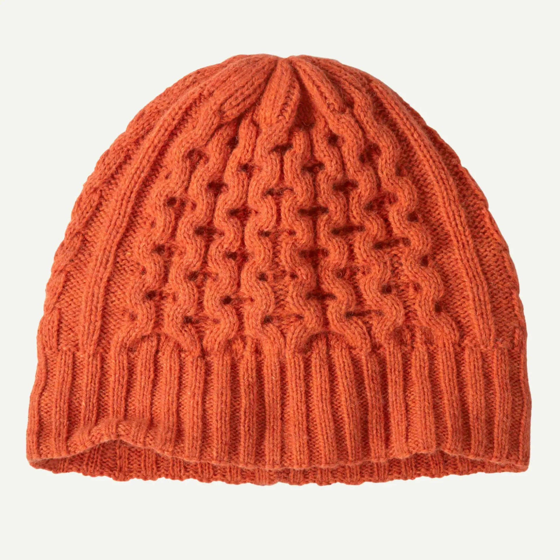Best Coastal Cable Beanie Women Shop Women’S|Shop Men’S