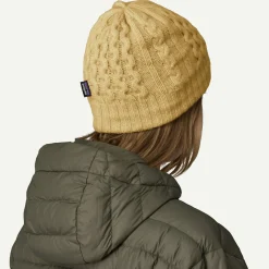 Best Coastal Cable Beanie Women Shop Women’S|Shop Men’S
