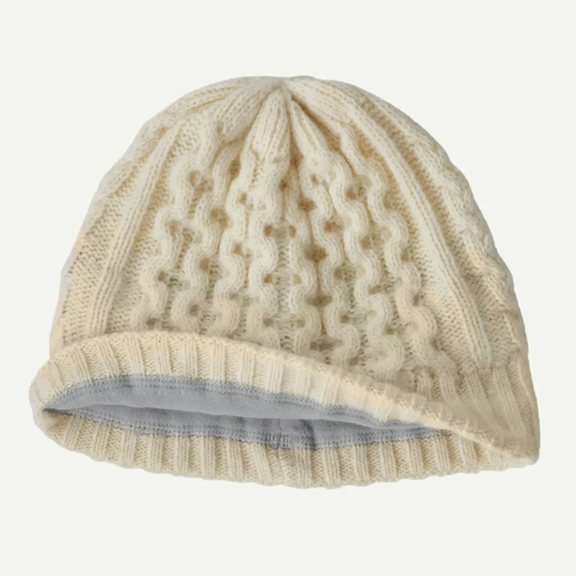 Best Coastal Cable Beanie Women Shop Women’S|Shop Men’S