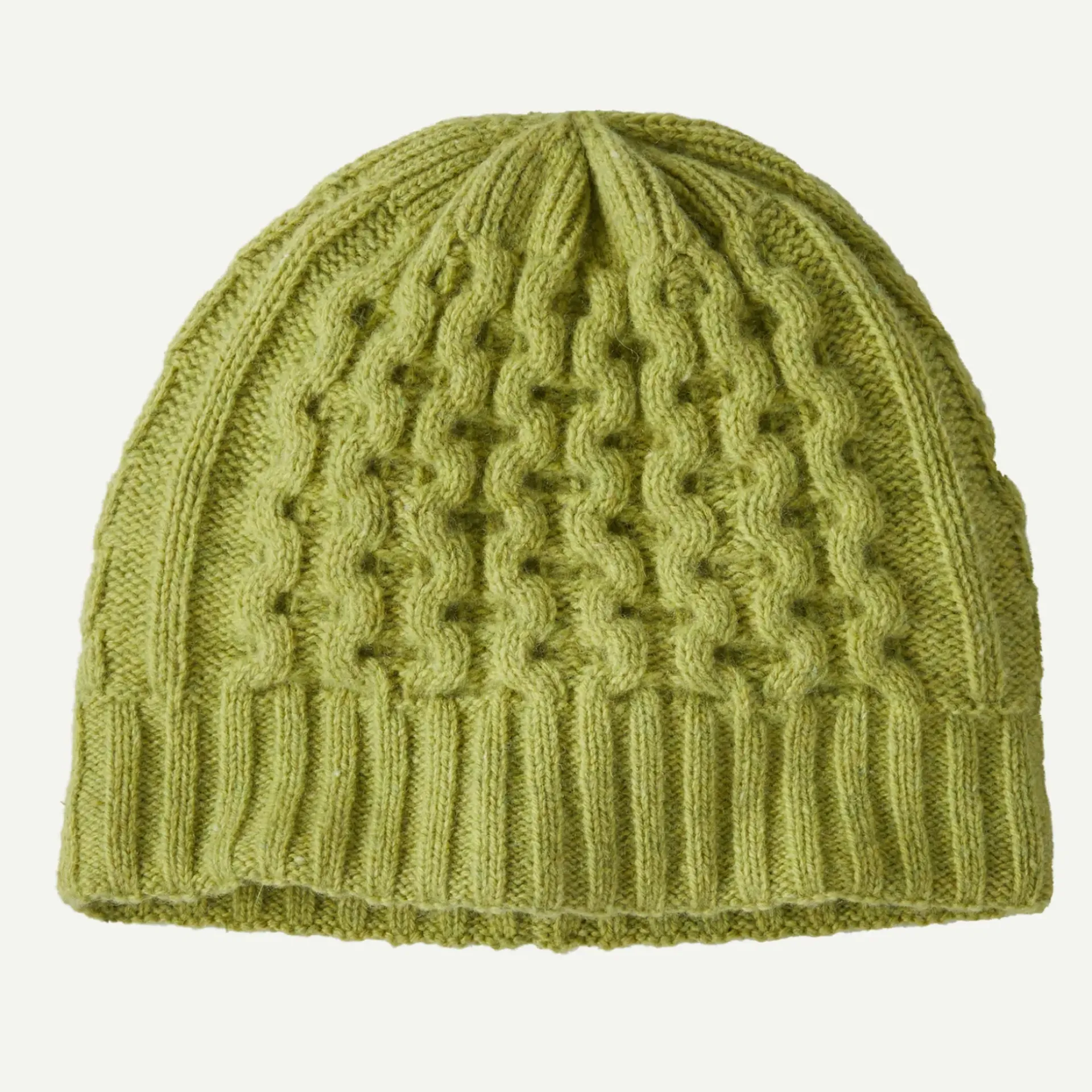 Best Coastal Cable Beanie Women Shop Women’S|Shop Men’S