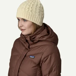 Best Coastal Cable Beanie Women Shop Women’S|Shop Men’S